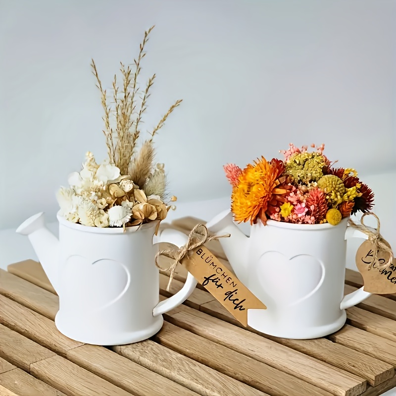 Candle Making Kit Wholesale - 1 набор силиконовых форм в форме