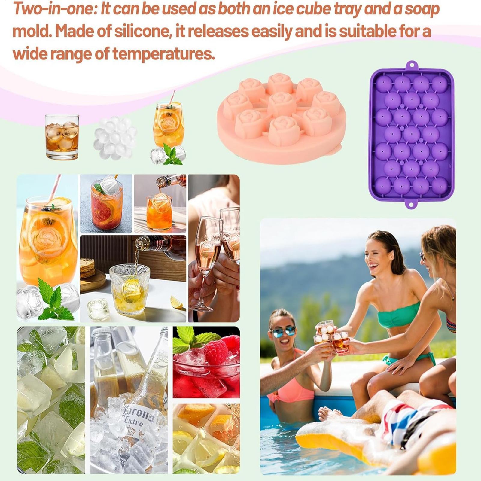 Набор для изготовления мыла св – обзор и цена Candle Making Kit For Adults