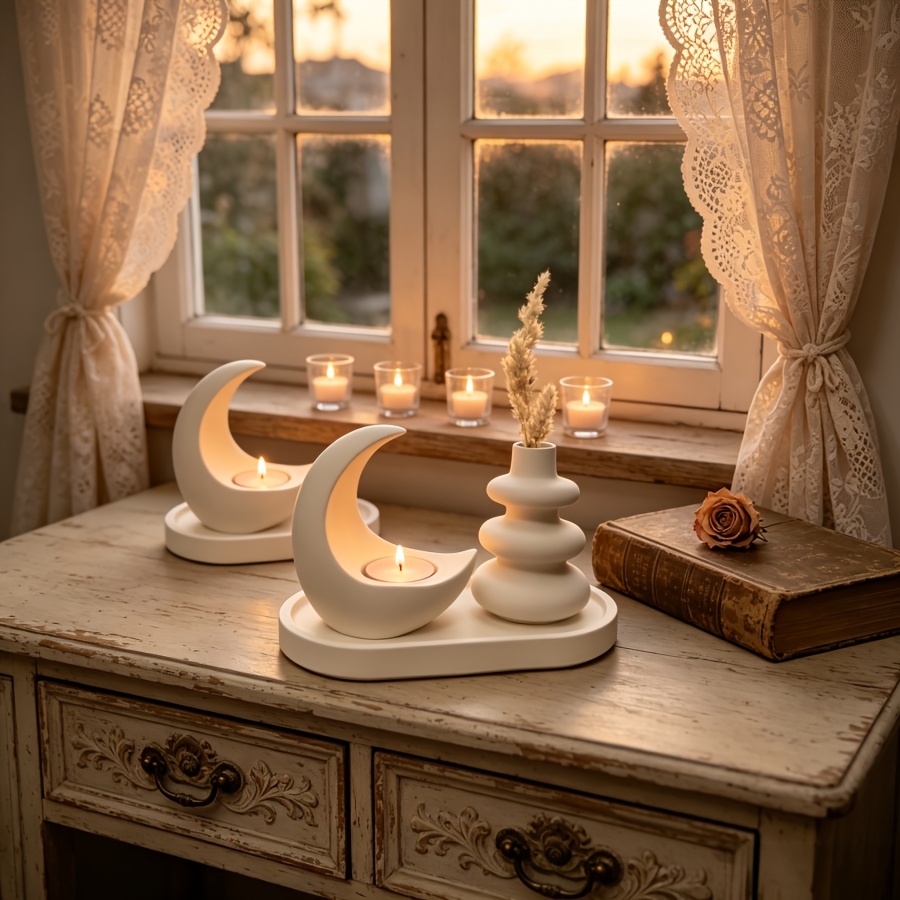 Набор из 4 предметов, включающ – обзор и цена Candle Making Kit Wholesale