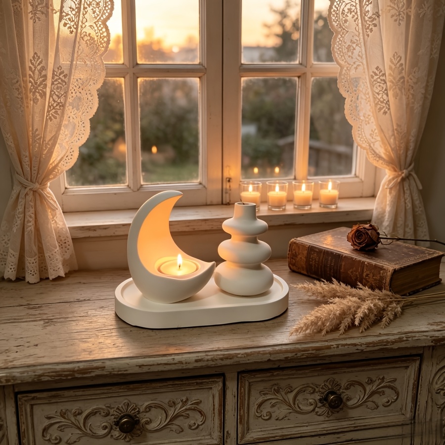 Набор из 4 предметов, включающ – обзор и цена Candle Making Kit Wholesale