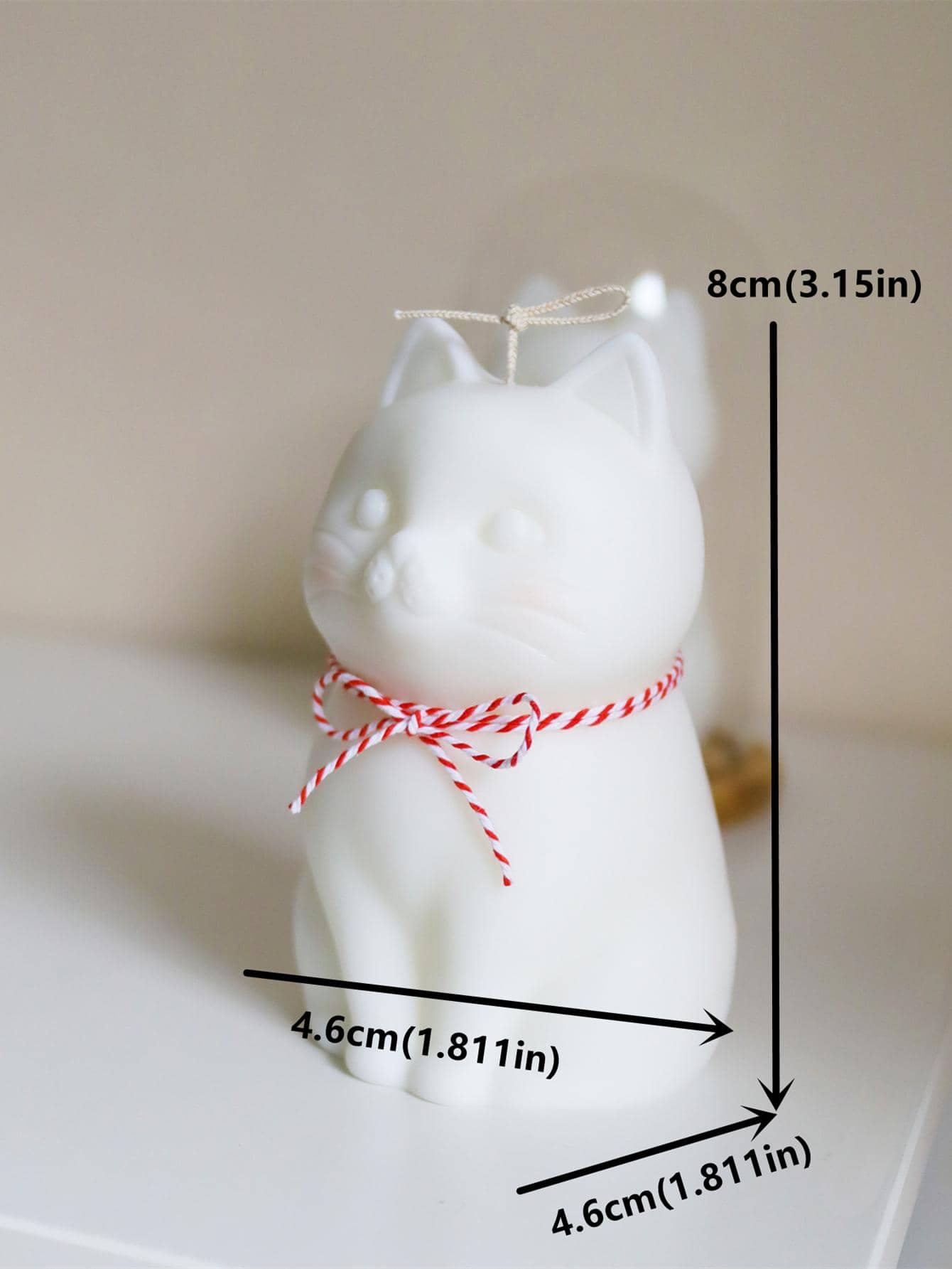 Толстый кот, большие формы для – обзор и цена Candle Making Fat