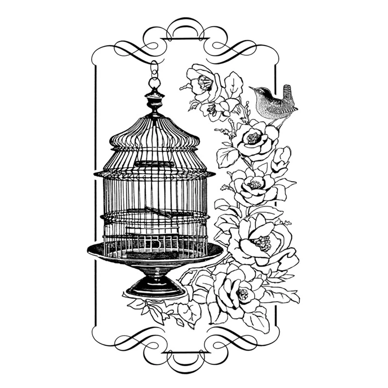 Новое поступление, прозрачные  – обзор и цена Candle Making Kit Wholesale