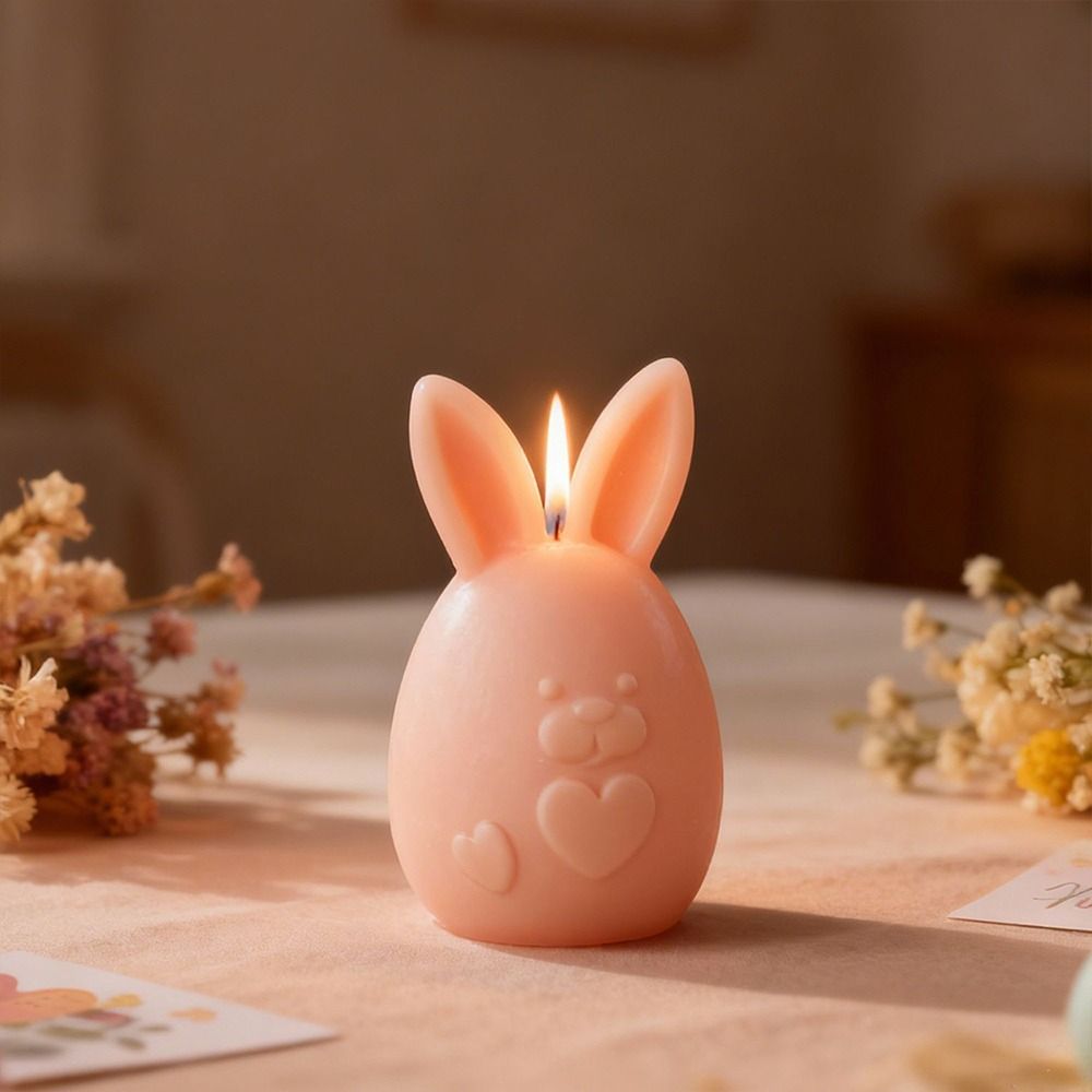Силиконовая форма для свечей и – обзор и цена Candle Making Fat